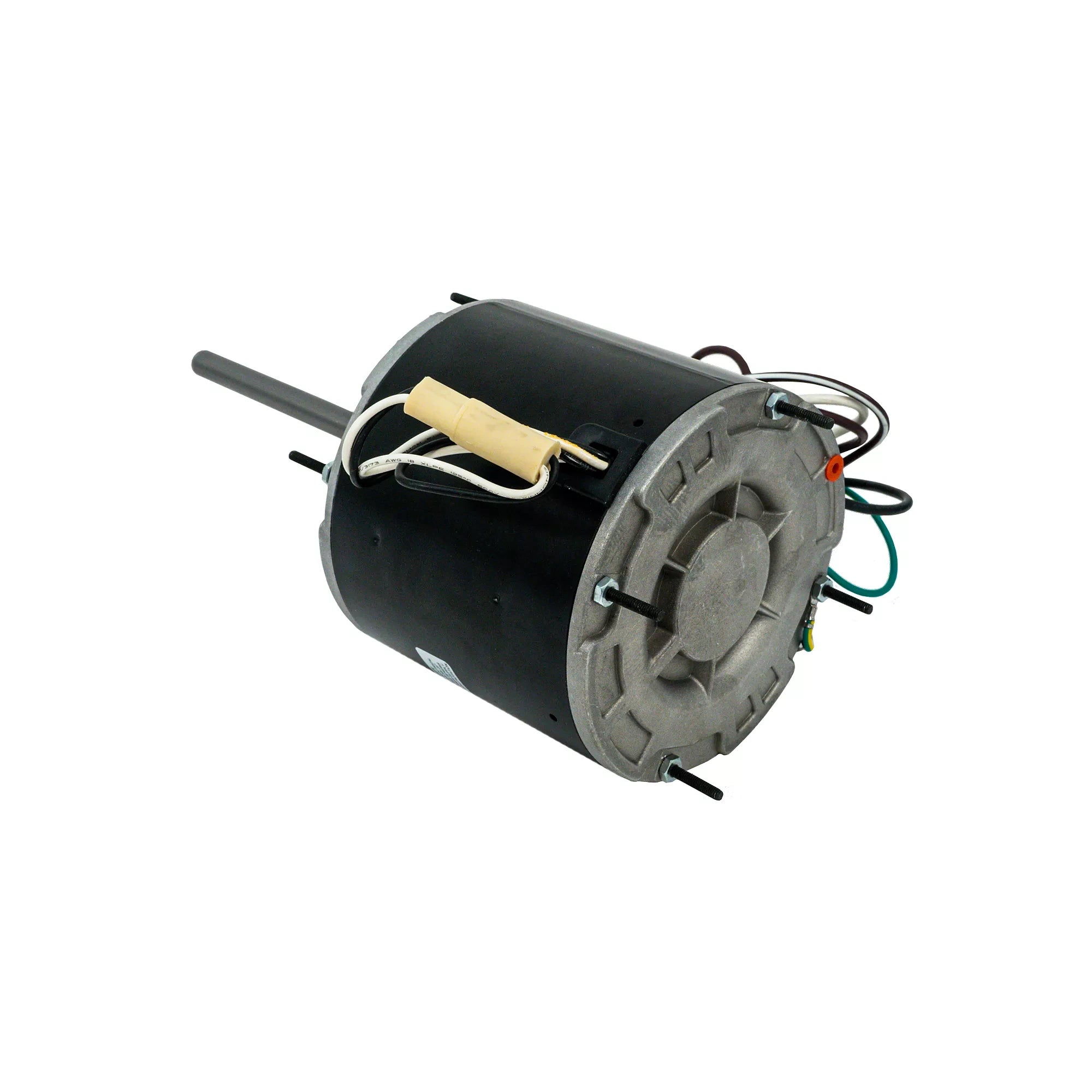 PACKARD Packard 60825 Motor 1/6 HP (5-5/8 inch) Emerson 9735