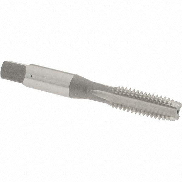 OSG Osg 1591300 Straight Flute Tap 3/8-16 Unc Plug Hss