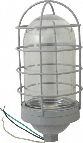 EATON Cooper Crouse-hinds TP7810 Hazardous Location Light 200W