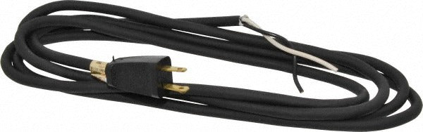 SOUTHWIRE Southwire 9854SW0008 Outdoor Replacement Cord 16/2