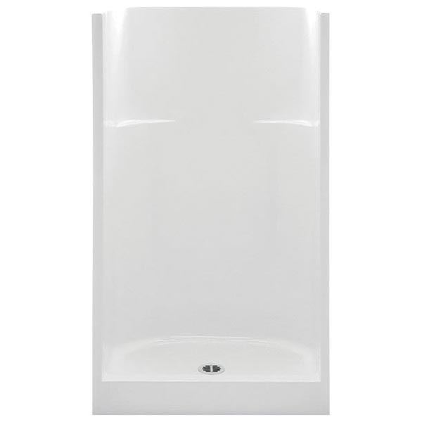 AQUATIC 1363C-BO TOILETS & ACCESSORIES
