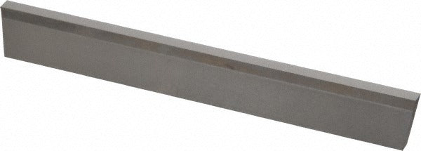VALUE COLLECTION Value Collection 363-7040 Parallel Cutoff Blade M35 Cobalt