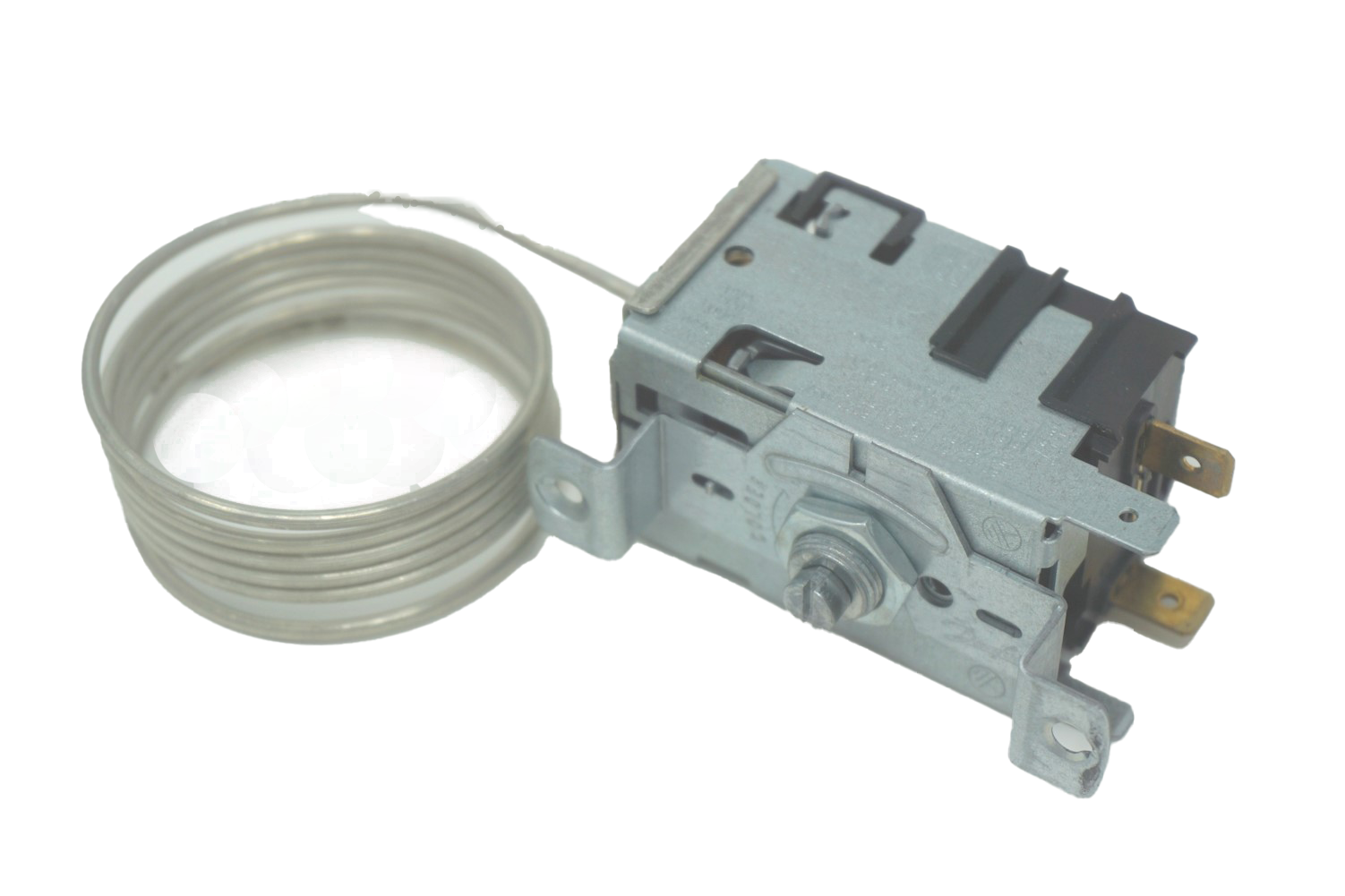 OASIS Oasis 027040-007 Cold Control for PLF3CM Water Cooler