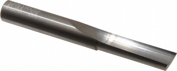 ONSRUD Onsrud 61-164 Single Edge Router Bit Solid Carbide