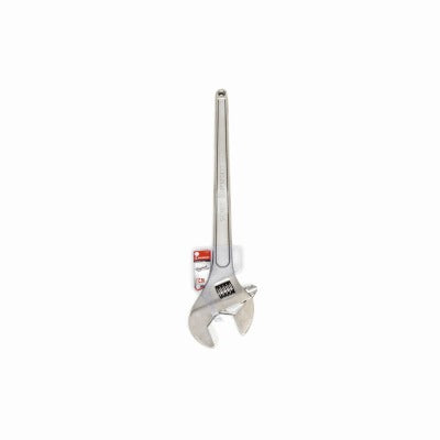 APEX TOOL GROUP Apex Tool Group Llc AC224VS Adjustable Wrench 24 Inches
