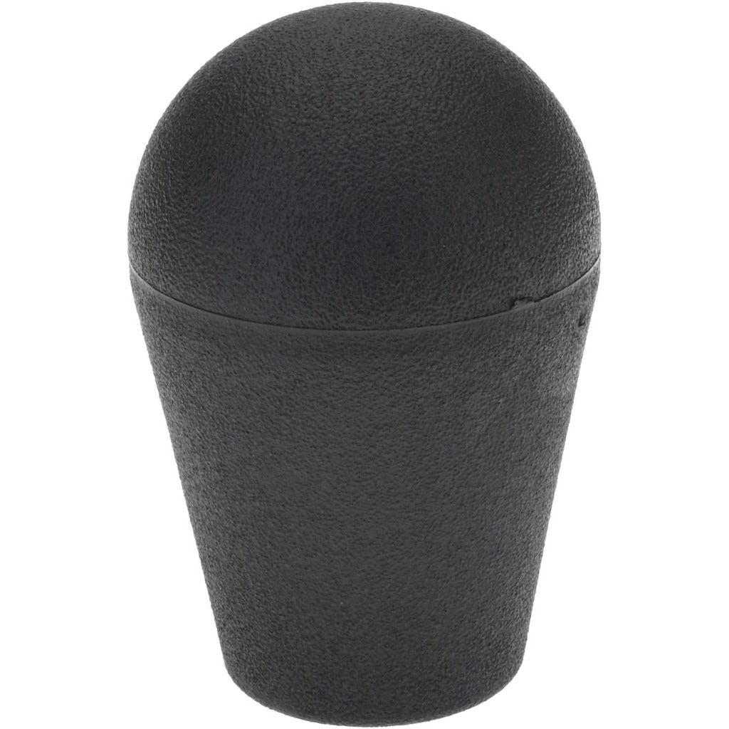 GIBRALTAR Gibraltar KN6X-8X-S5----- Self-fixing Tapered Knob