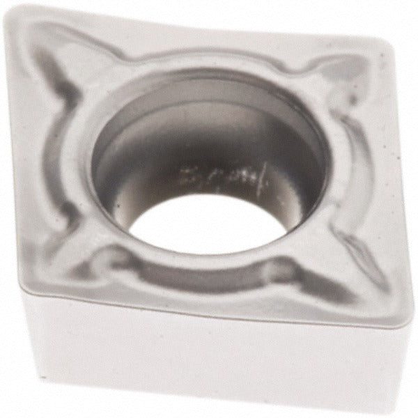 SECO TOOLS Seco 02960856 Turning Insert CCMT21.51-F1 TP1501 Carbide