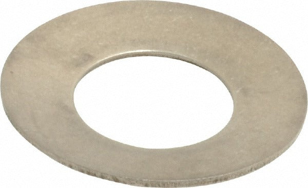 GARDNER SPRING Gardner Spring MB1500-045-S Belleville Disc Spring