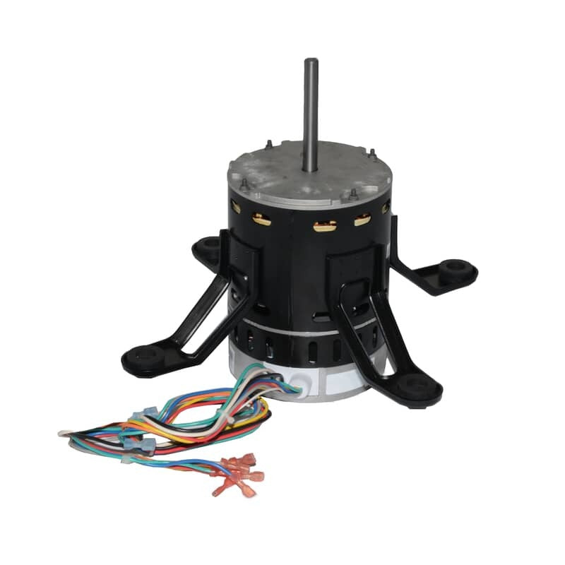 CARRIER Carrier HD52NQ121 Motor Blower 1 HP (Each)