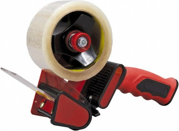 3M Scotch 7000124740 Handheld Tape Dispenser 3 Inch