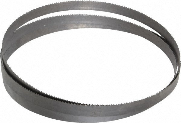 LENOX Lenox 55330MAB51640 Bandsaw Blade 64.5 in 10-14 Tpi Bi-metal