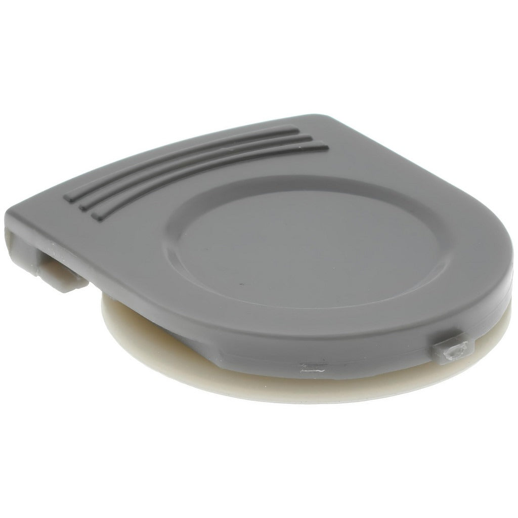 SPIROTHERM Spi CMS160725060 Caliper Battery Cover 3-pack