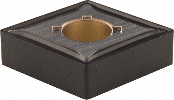 KENNAMETAL Kennametal 3760349 CNMG642MP KCM25 Turning Insert