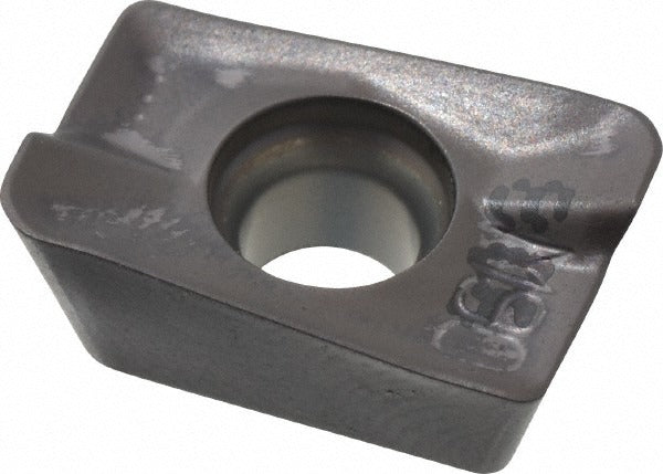 ISCAR Iscar 5603474 Milling Insert Adkt IC908 Solid Carbide