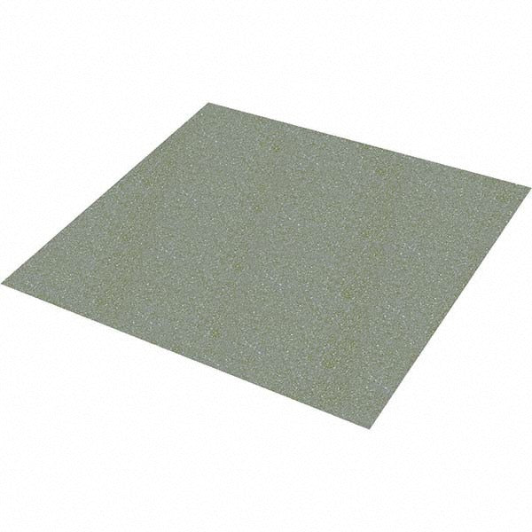 RUST-OLEUM Rust-oleum 271815 Anti-slip Vinyl Cleat 47x96 in Light-duty