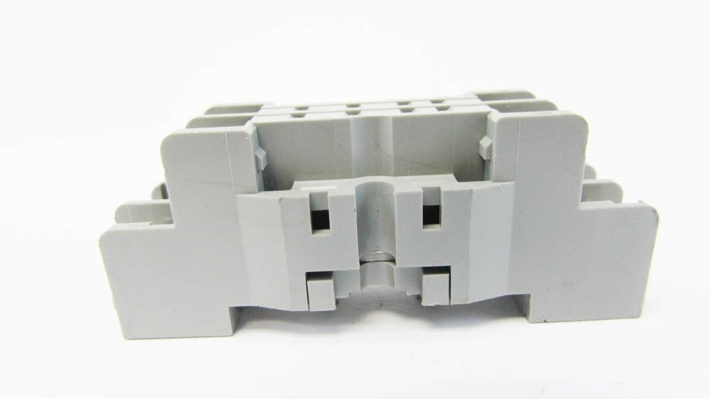 IDEC Idec SY2S05 Relay Socket 7 A 300 V (8-pin, 2-pole)