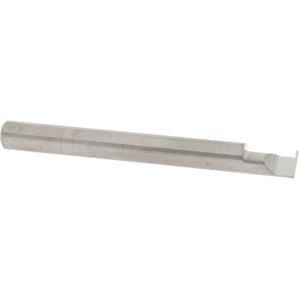 ACCUPRO Accupro ACC-GF025Q-6 Full Radius Grooving Tool
