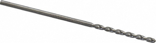 GUHRING Guhring 9005490012000 Jobber Drill Bit 1.2 Mm Hss