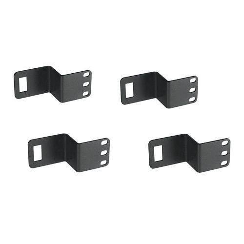PANDUIT Panduit WMPVCMB Vertical Cable Manager