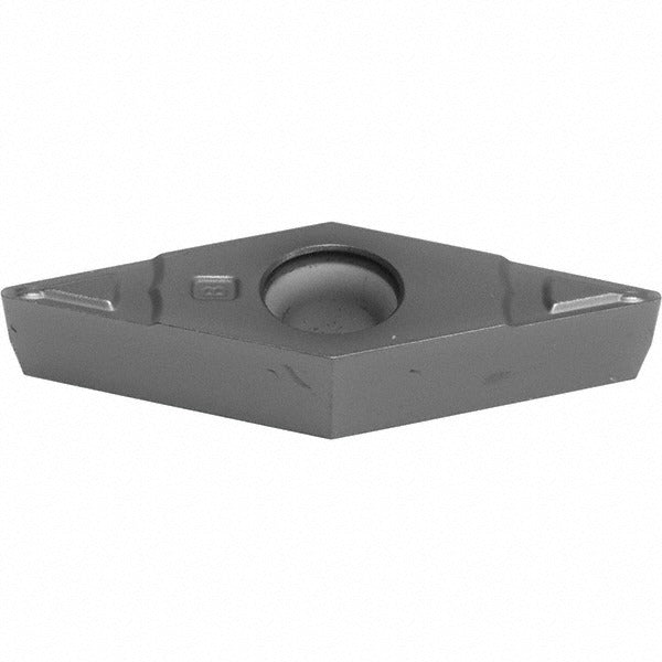SUMITOMO Sumitomo 19T5BPV Carbide Turning Insert VBMT331ESU