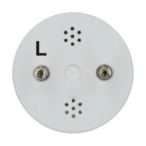 SATCO-NUVO Satco-Nuvo S39915 14W T8 LED Tube (4 ft)