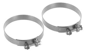 RATIONAL Rational 10.01.455P Hose clamp (54x9) RATL10.01.455
