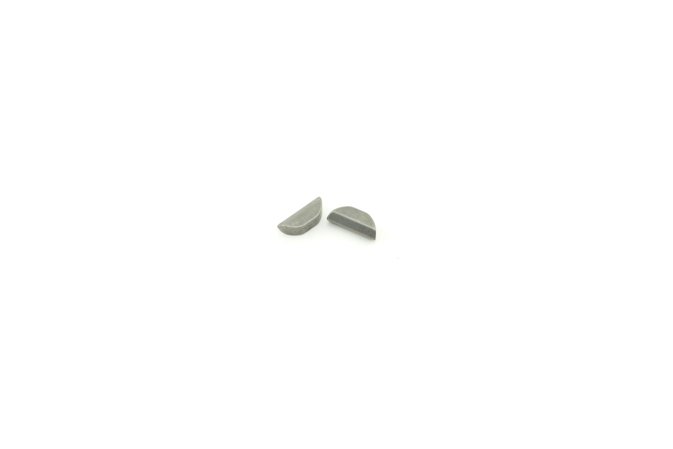 VON DUPRIN Von Duprin 090020 Crossbar Tube Attaching Wedges 2-pack