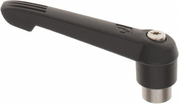 KIPP Kipp K0270.3A41 Adjustable Clamping Handle 3/8-16