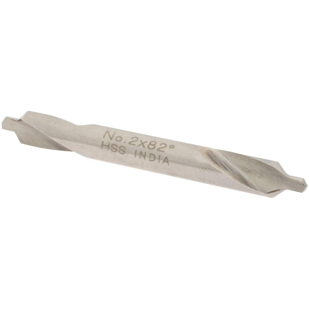 VALUE COLLECTION Value Collection 1564000020000V0 Combo Drill Countersink