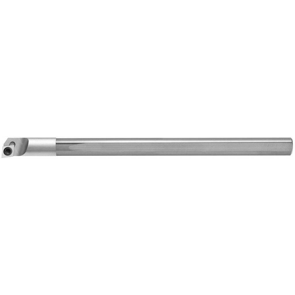 SCIENTIFIC CUTTING TOOLS Scientific Cutting Tools ACBC312F5R Indexable Boring Bar