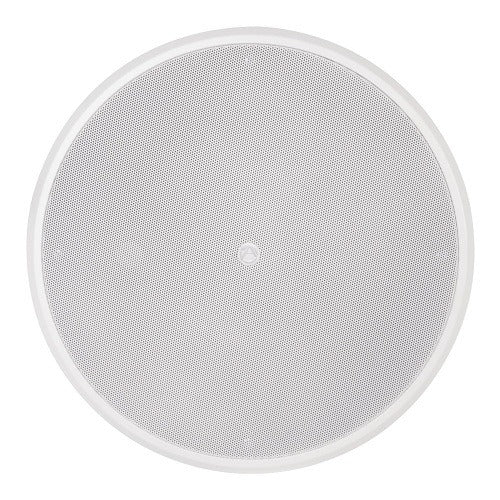 ATLASIED Atlasied FAP63TC-TR New Construction Ring Speaker