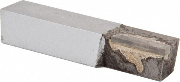 ACCUPRO Accupro ACC-LT750 Single Point Tool Bit Lt Turning