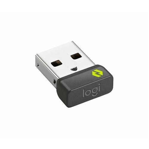 LOGITECH Logitech Vcg 956-000007 Logi Bolt Usb Receiver