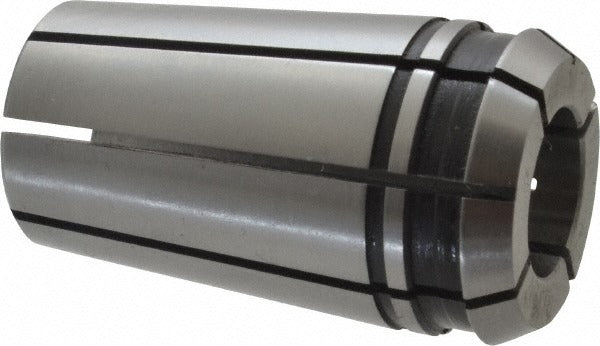 CENTAUR Centaur 50031 TG75 PG75 Standard Single Angle Collet 9/16
