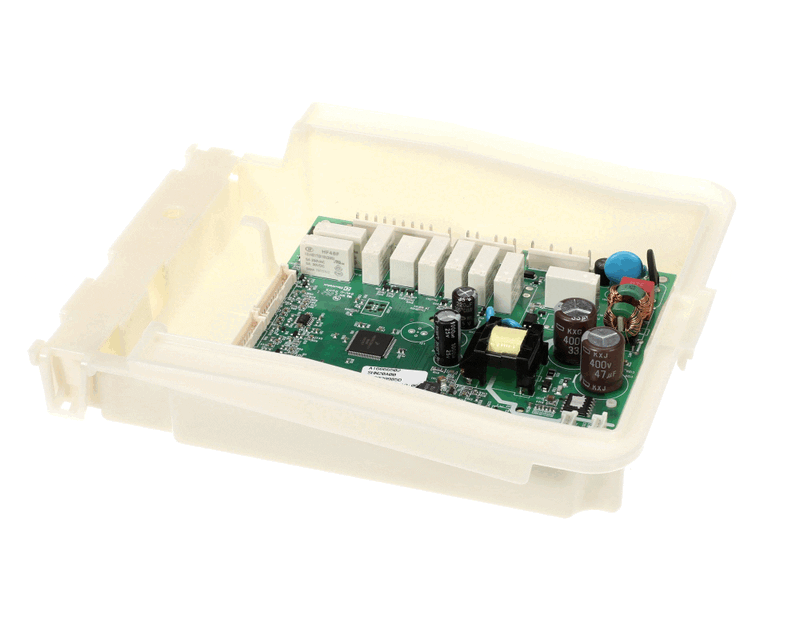 FRIGIDAIRE Frigidaire 5304531113 Control Board Assembly Main Refrigerator Electric (Each) AP7186527