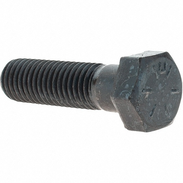 VALUE COLLECTION Value Collection 99150 Hex Cap Screw 5/8-11 Grade 8 25 Pack