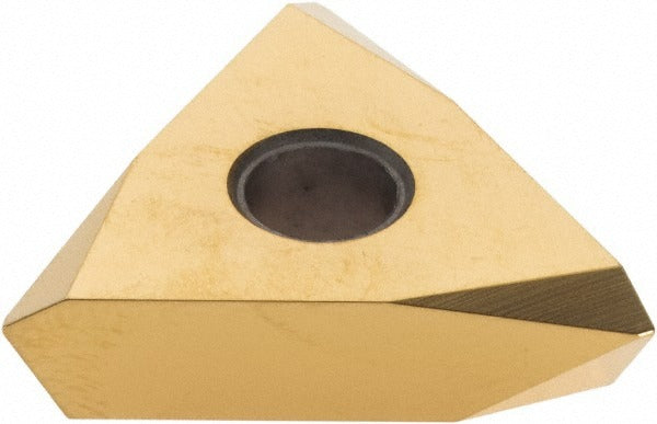 VALUE COLLECTION Value Collection CD6497 On-edge Threading Insert