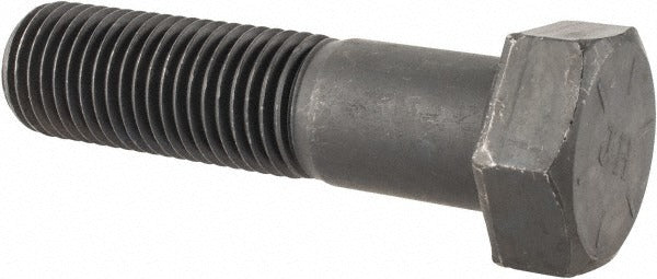 VALUE COLLECTION Value Collection 451032BR Hex Head Cap Screw Grade 8