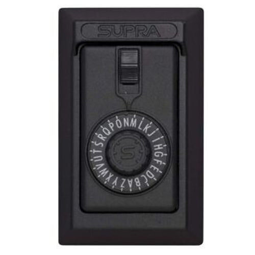 KIDDE Kidde 514 Fire Alarm Accessory Reshipper Box