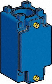 SCHNEIDER ELECTRIC Telemecanique Sensors ZCKJ2H7 Limit Switch Body