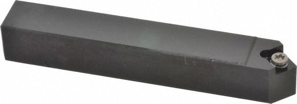 SECO TOOLS Seco 00043259 Indexable Turning Toolholder 5/8 Inch