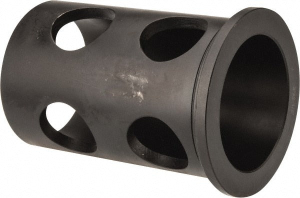VALUE COLLECTION Value Collection SC84949585 Tool Holder Bushing Type J