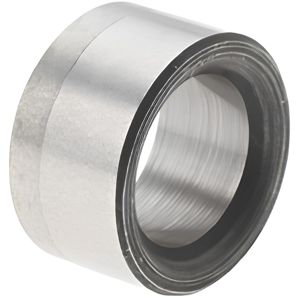 BONEHAM Boneham PT284IB Headless Drill Bushing 0.29 in Id Steel
