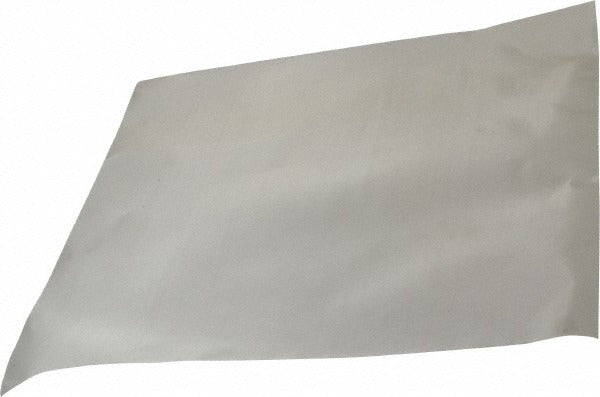 VALUE COLLECTION Value Collection R20020000211212 Wire Cloth 12x12 in