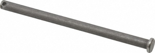 VALUE COLLECTION Value Collection P20047 Clevis Pin 1/4 in Steel