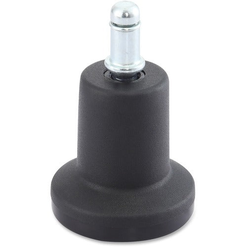 LORELL Lorell LLR33447 Bell Glides Office Chair Caster Conversion