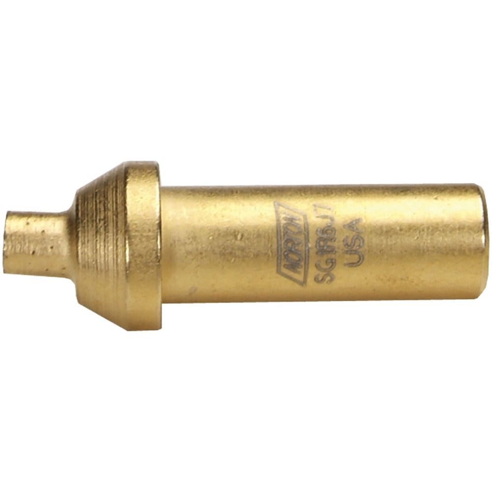NORTON Norton 66260195377 Diamond Dresser Multi Point