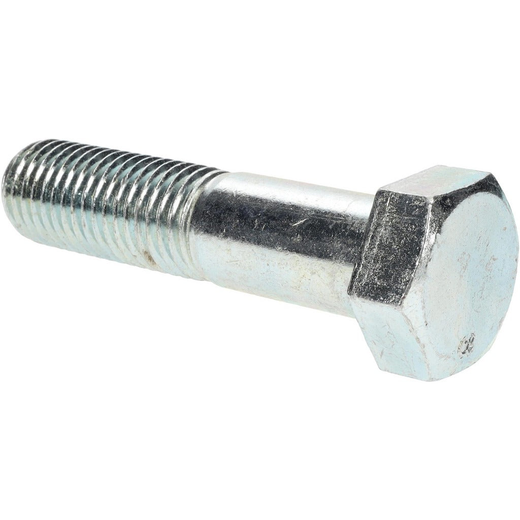 VALUE COLLECTION Value Collection 11276CH2 Hex Head Cap Screw 1-1/8-7