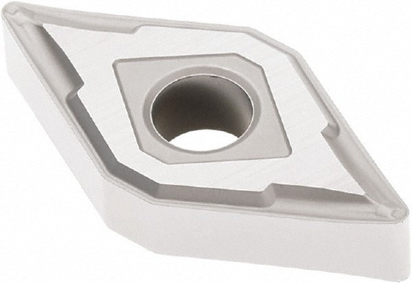 SECO TOOLS Seco 03094146 Turning Insert DNMP431-MF2 TP3501 Carbide