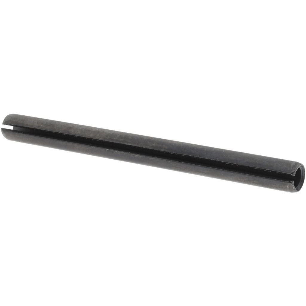 VALUE COLLECTION Value Collection R57700221 Slotted Spring Pin 0.25 in 3 in